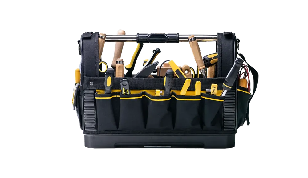 trousse a outils