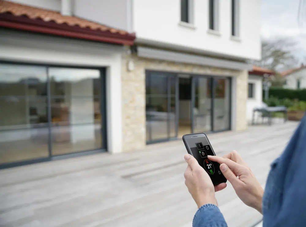 entreprise-specialisee-dans-la-domotique-a-aubagne