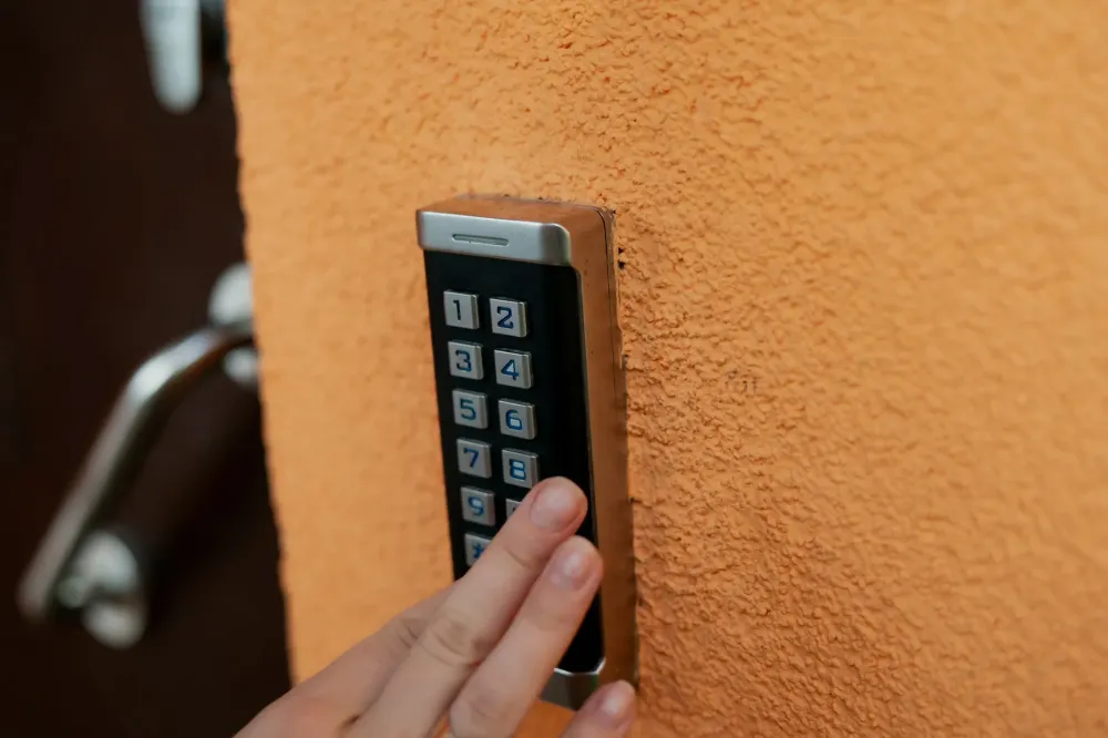 installation-de-digicode-a-aubagne-et-alentours