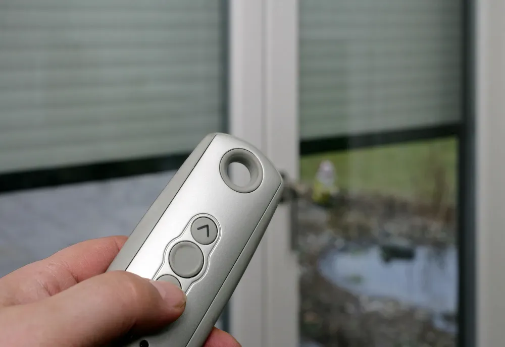 specialistes-de-la-motorisation-de-menuiseries-exterieures