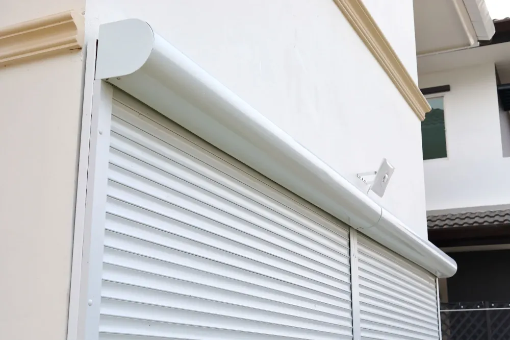 divers-modes-d-installations-pour-vos-volets-roulants