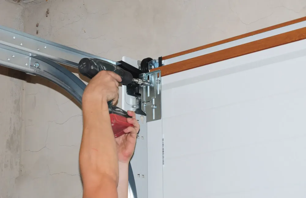 maintenance de systèmes automatisés près de Cassis