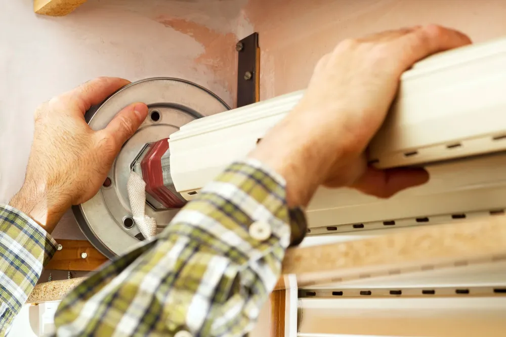 dépannage de systèmes automatisés près de Cassis