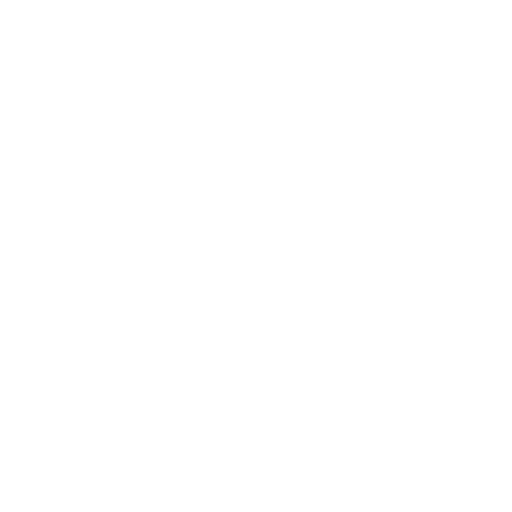 Portes de garage