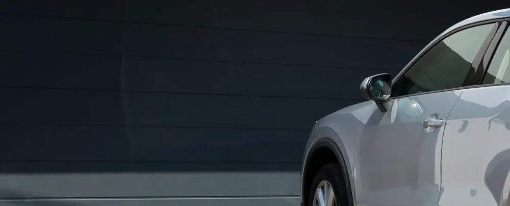 avantages automatisation menuiseries exterieures