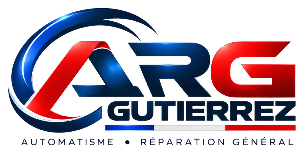 logo ARG SITE sans fond