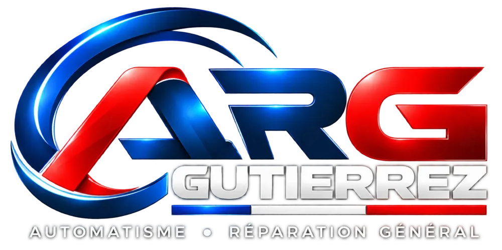 logo ARG SITE sans fond 2 blanc